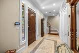 3012 Houston Avenue - Photo 16