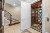 3012 Houston Avenue - Photo 17