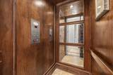 3012 Houston Avenue - Photo 18