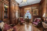 3012 Houston Avenue - Photo 19