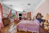 3012 Houston Avenue - Photo 20
