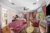3012 Houston Avenue - Photo 21