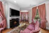 3012 Houston Avenue - Photo 22