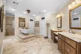 3012 Houston Avenue - Photo 23
