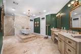 3012 Houston Avenue - Photo 24