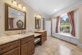 3012 Houston Avenue - Photo 25