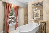 3012 Houston Avenue - Photo 26