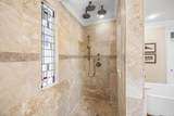 3012 Houston Avenue - Photo 27