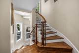 3012 Houston Avenue - Photo 28