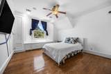 3012 Houston Avenue - Photo 29