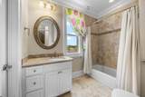 3012 Houston Avenue - Photo 30
