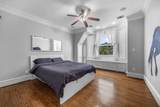 3012 Houston Avenue - Photo 31