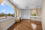 3012 Houston Avenue - Photo 32