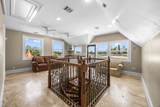 3012 Houston Avenue - Photo 33