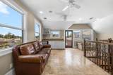 3012 Houston Avenue - Photo 34