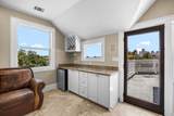 3012 Houston Avenue - Photo 35