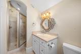 3012 Houston Avenue - Photo 36