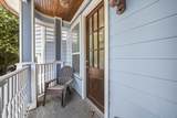 3012 Houston Avenue - Photo 37