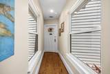 3012 Houston Avenue - Photo 38