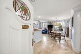 3012 Houston Avenue - Photo 39