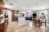 3012 Houston Avenue - Photo 40