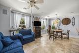 3012 Houston Avenue - Photo 41