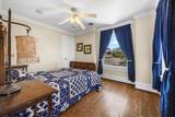 3012 Houston Avenue - Photo 43