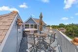 3012 Houston Avenue - Photo 44
