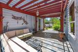 3012 Houston Avenue - Photo 45