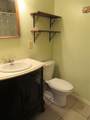 184 Hickory Drive - Photo 13
