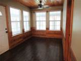 184 Hickory Drive - Photo 6