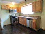 184 Hickory Drive - Photo 9