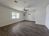 1023 Meyer Street - Photo 28
