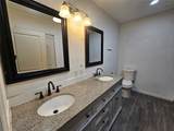 1023 Meyer Street - Photo 29