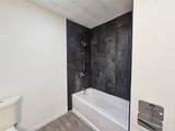 1023 Meyer Street - Photo 30