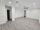 1023 Meyer Street - Photo 31
