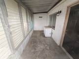1023 Meyer Street - Photo 32