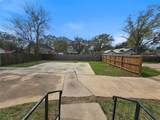 1023 Meyer Street - Photo 33