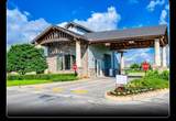 9815 Opal Rock Drive - Photo 12