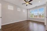 603 Link Road - Photo 10