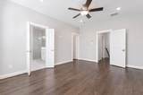 603 Link Road - Photo 11