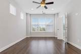 603 Link Road - Photo 12