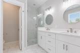 603 Link Road - Photo 14