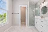 603 Link Road - Photo 15