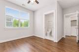603 Link Road - Photo 17
