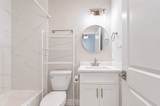 603 Link Road - Photo 18