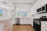603 Link Road - Photo 19