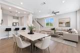 603 Link Road - Photo 2