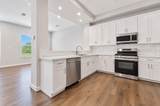 603 Link Road - Photo 20