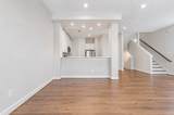 603 Link Road - Photo 21